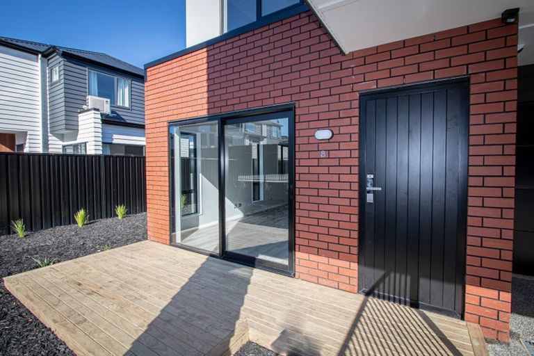 Photo of property in 15u8 Onukutara Place, Huntington, Hamilton, 3281