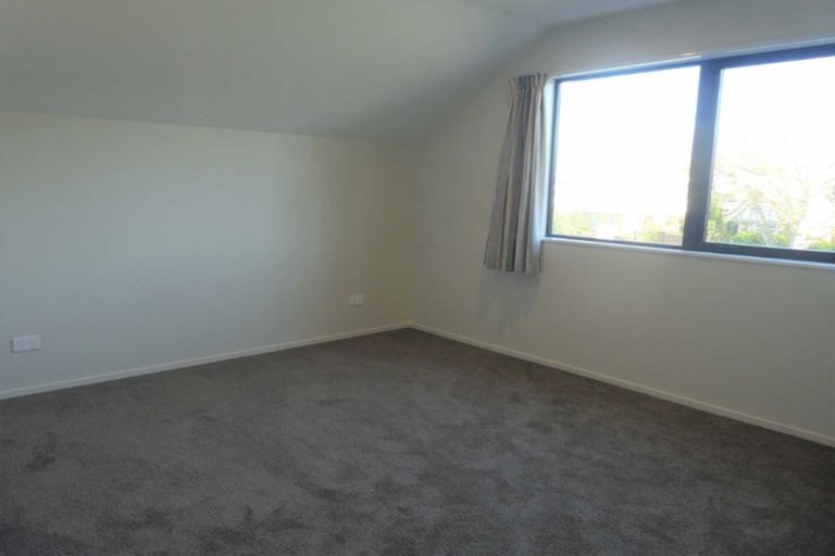 Photo of property in 97 Waimairi Road, Upper Riccarton, Christchurch, 8041