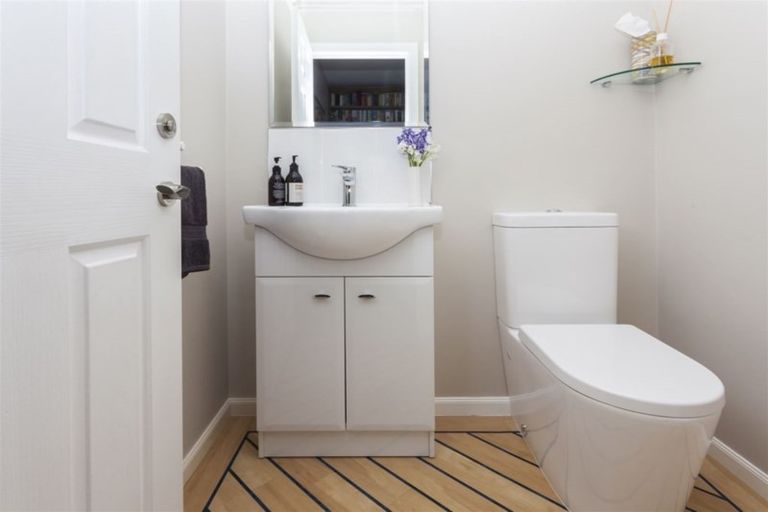 Photo of property in 108 Island Road, Kaiapoi, 7691