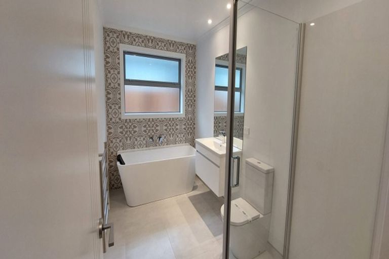 Photo of property in 130 Corks Road, Tikipunga, Whangarei, 0112