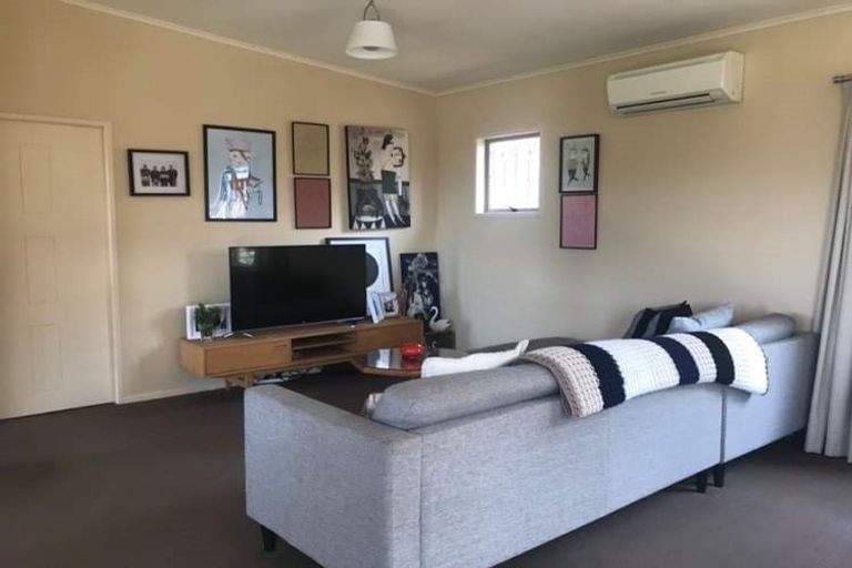 Photo of property in 332 Roche Street, Te Awamutu, 3800