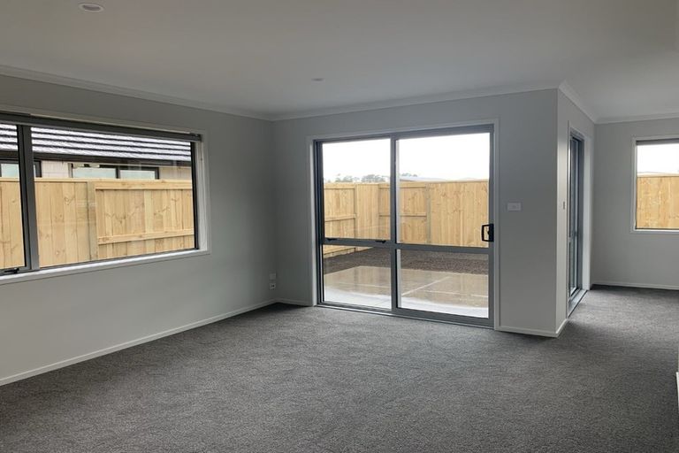 Photo of property in 48 Tamapahore Boulevard, Papamoa Beach, Papamoa, 3118