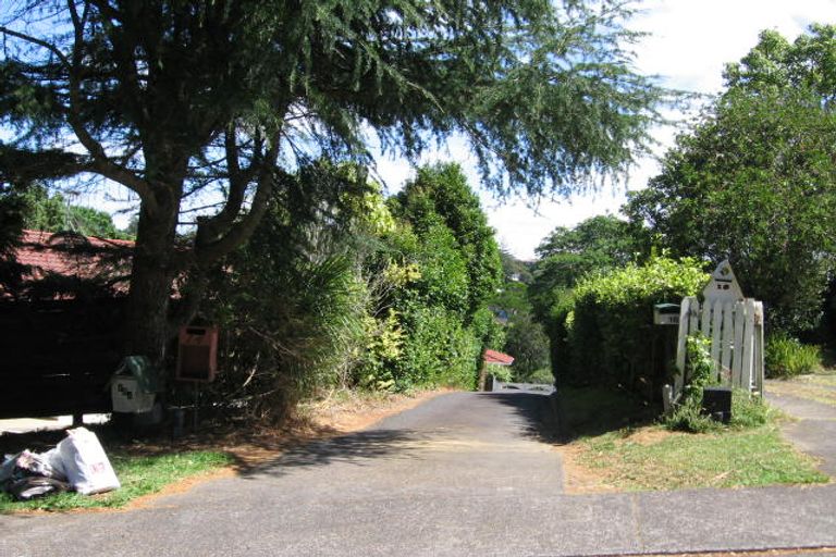 Photo of property in 16 Hobby Avenue, Birkdale, Auckland, 0626