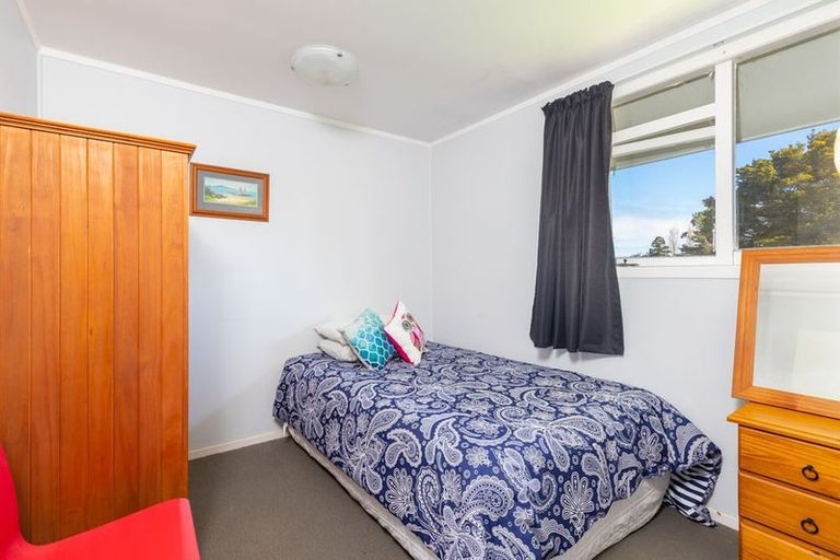 Photo of property in 1/65 School Road, Wellsford, 0900