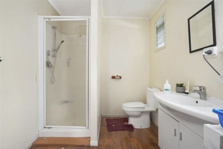 Photo of property in 104 Firth Street, Hamilton East, Hamilton, 3216