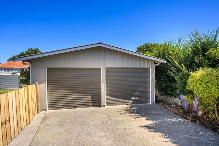 Photo of property in 20 Moheke Avenue, Roslyn, Palmerston North, 4414