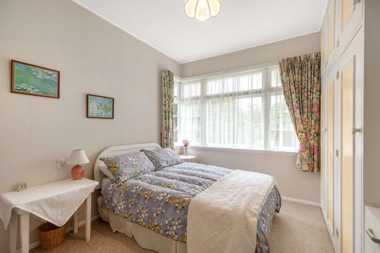 Photo of property in 413 Albert Street, Hokowhitu, Palmerston North, 4410