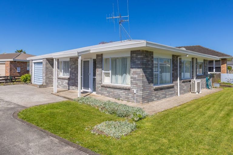 Photo of property in 12b Rangitahi Street, Otorohanga, 3900