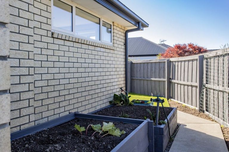 Photo of property in 40 Storer Street, Kaiapoi, 7630