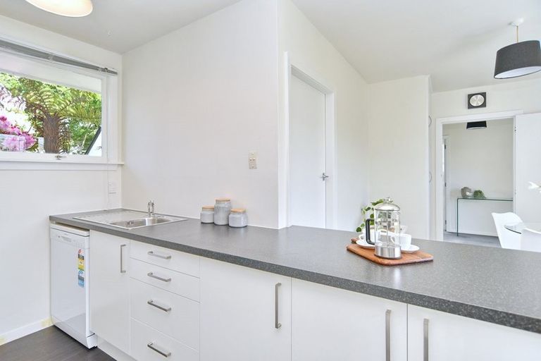 Photo of property in 385 Greers Road, Bishopdale, Christchurch, 8053