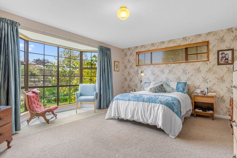 Photo of property in 21 Sefton Street, Belfast, Christchurch, 8051