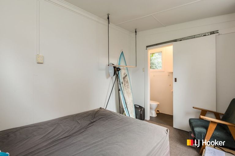 Photo of property in 162 Dundas Street, North Dunedin, Dunedin, 9016