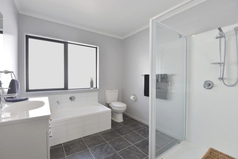 Photo of property in 41 Pebble Beach Boulevard, Te Kamo, Whangarei, 0112