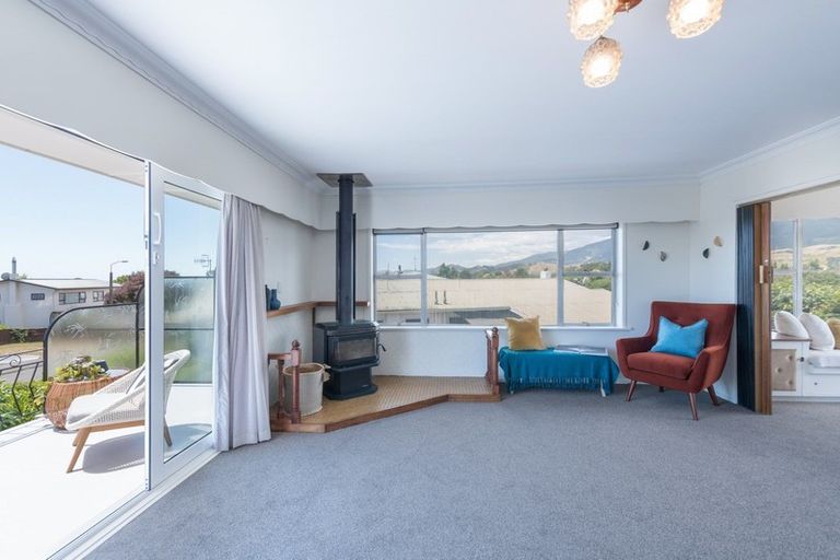 Photo of property in 13 Hebberd Place, Richmond, 7020