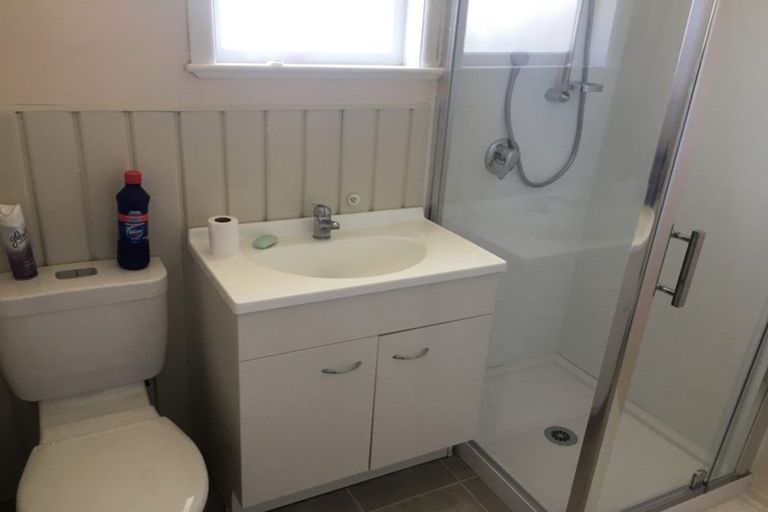 Photo of property in 22 Bowen Street, Kawerau, 3127