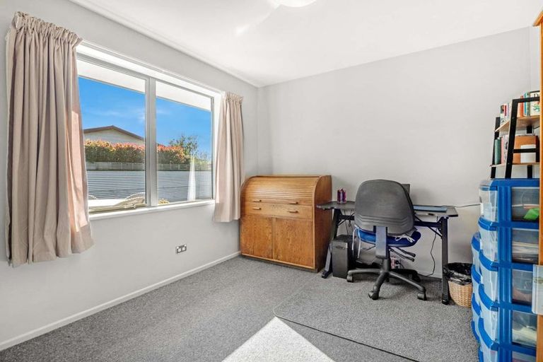 Photo of property in 23 Pitt Street, Rakaia, 7710