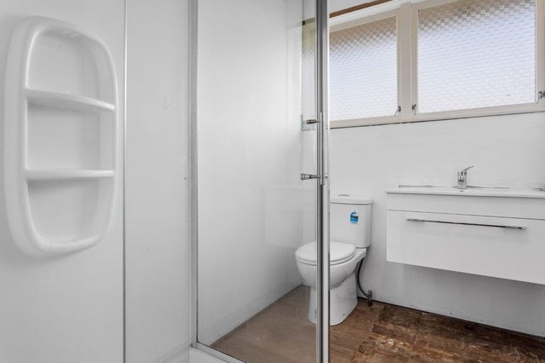 Photo of property in 128 Douglas Street, Whakatane, 3120