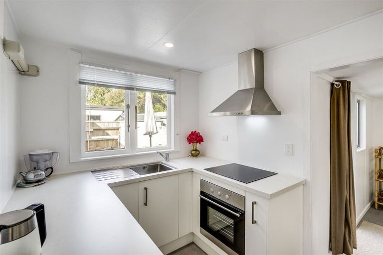 Photo of property in 117 Guppy Road, Taradale, Napier, 4112