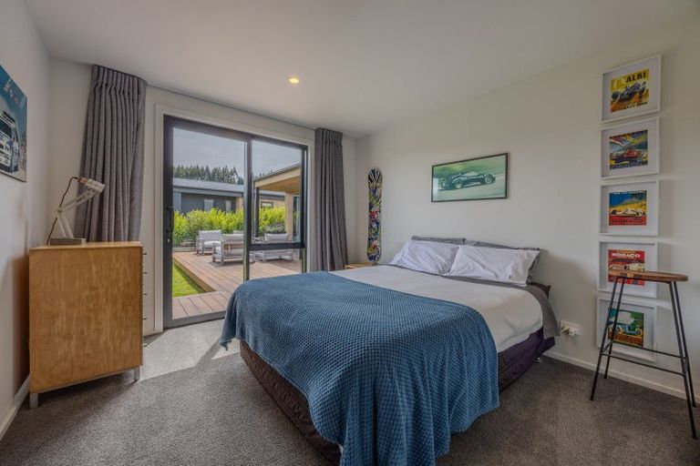 Photo of property in 13 Mills Road, Wanaka, 9305