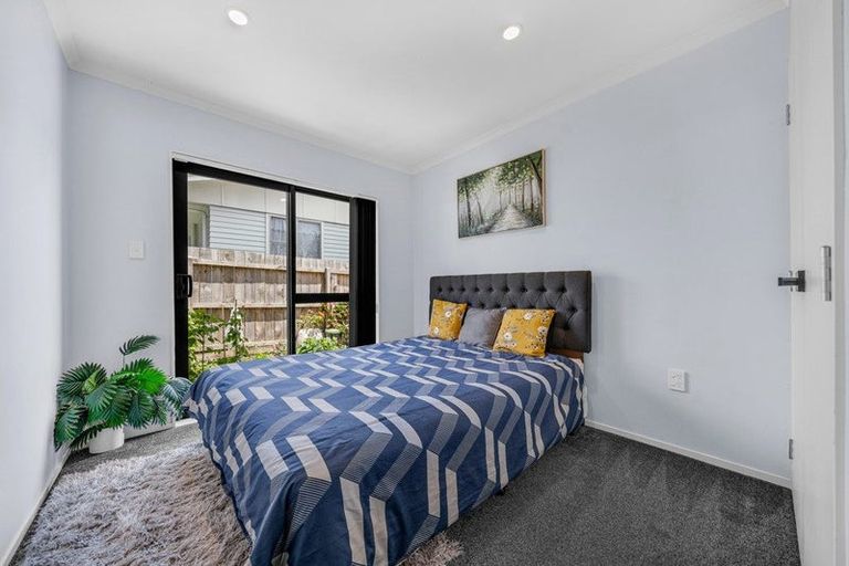 Photo of property in 162a Robertson Road, Mangere East, Auckland, 2024