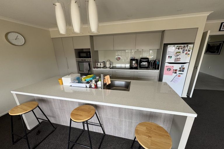 Photo of property in 3 Feijoa Way, Richmond, 7020