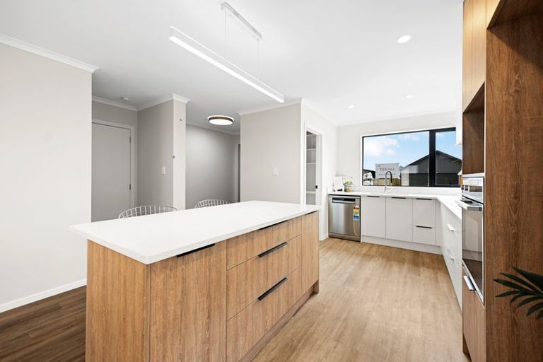 Photo of property in 8 Gaylard Avenue, Chartwell, 3210