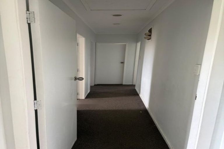 Photo of property in 13 Charles Road, Hannahs Bay, Rotorua, 3010