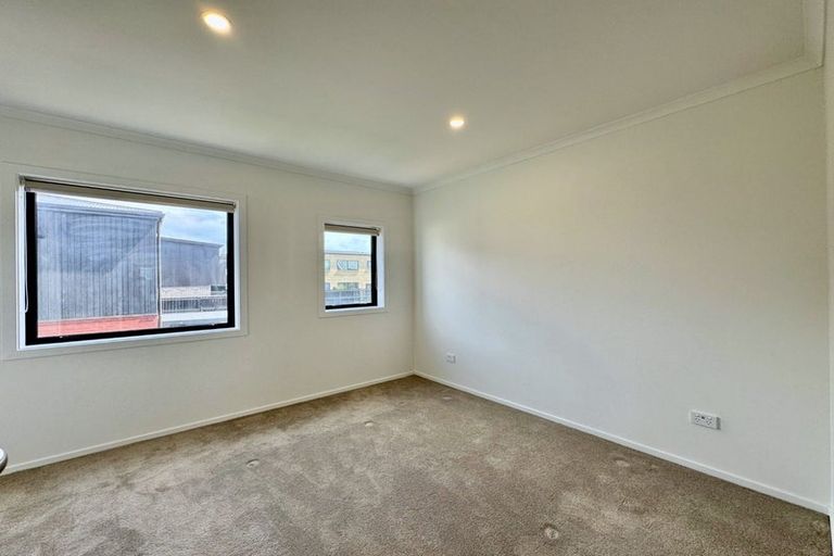 Photo of property in 25 Erina Road, Wiri, Auckland, 2104