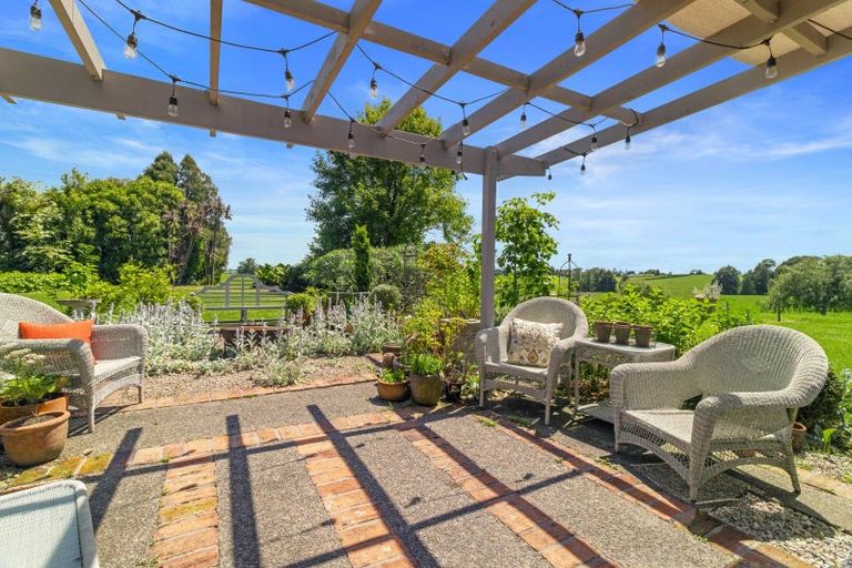 Photo of property in 79 Puahue Road, Te Awamutu, 3875