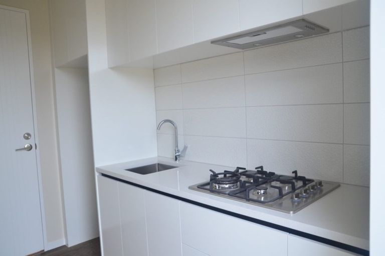 Photo of property in 215 Old Wairoa Road, Papakura, 2110