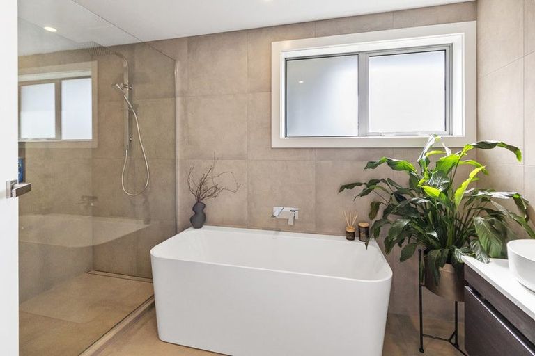 Photo of property in 169a Mountain View Road, Gleniti, Timaru, 7910