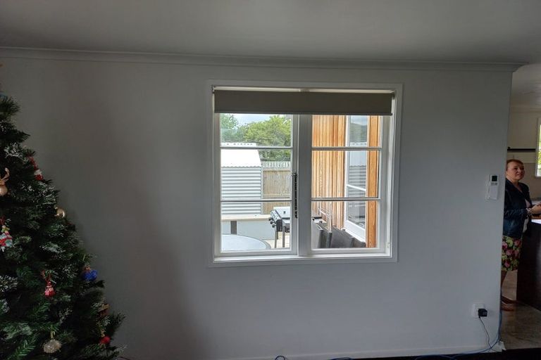 Photo of property in 571a Queen Street East, Levin, 5510