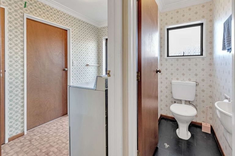 Photo of property in 1/102 Roy Street, Palmerston North, 4410