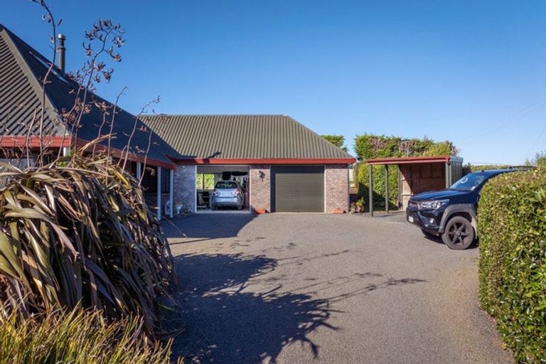 Photo of property in 187 Maungatawhiri Road, Raglan, 3295