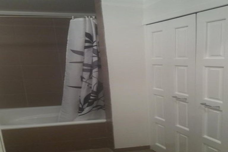 Photo of property in 84 Collier Avenue, Karori, Wellington, 6012