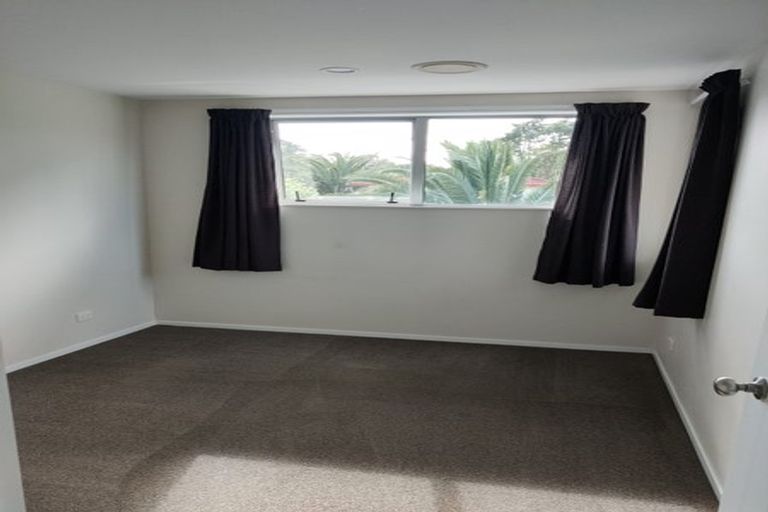 Photo of property in 128 Portage Road, New Lynn, Auckland, 0600