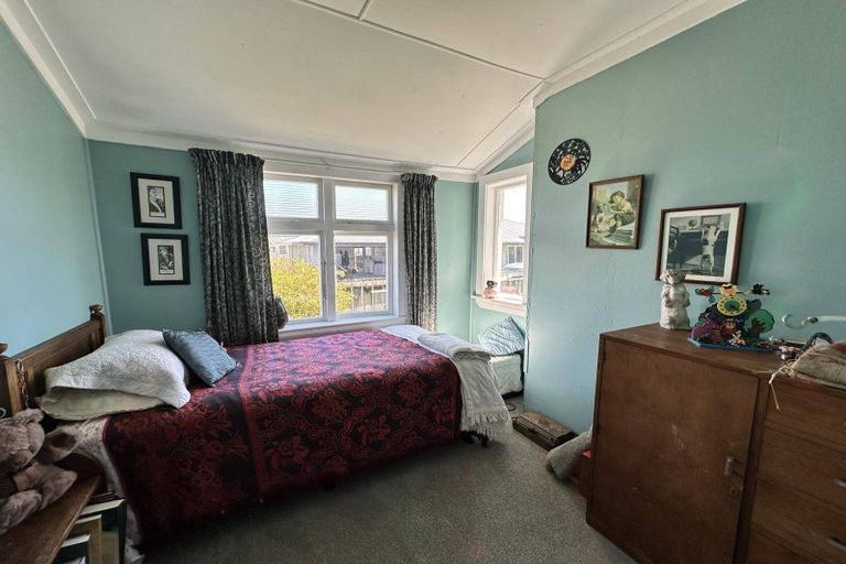 Photo of property in 159 Sale Street, Hokitika, 7810