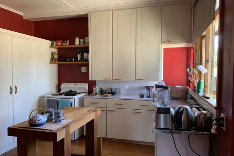 Photo of property in 2 Madrid Street, Dannevirke, 4930