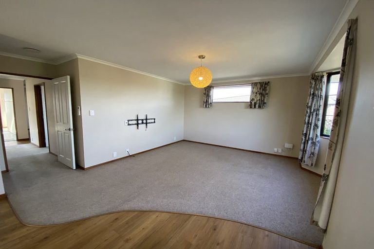 Photo of property in 385a Nayland Road, Stoke, Nelson, 7011