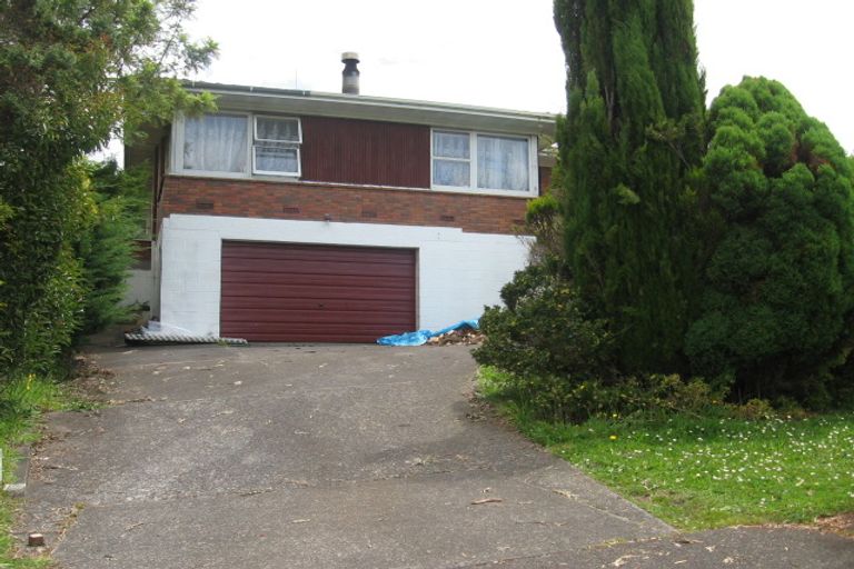 Photo of property in 105 Hillside Road, Papatoetoe, Auckland, 2025
