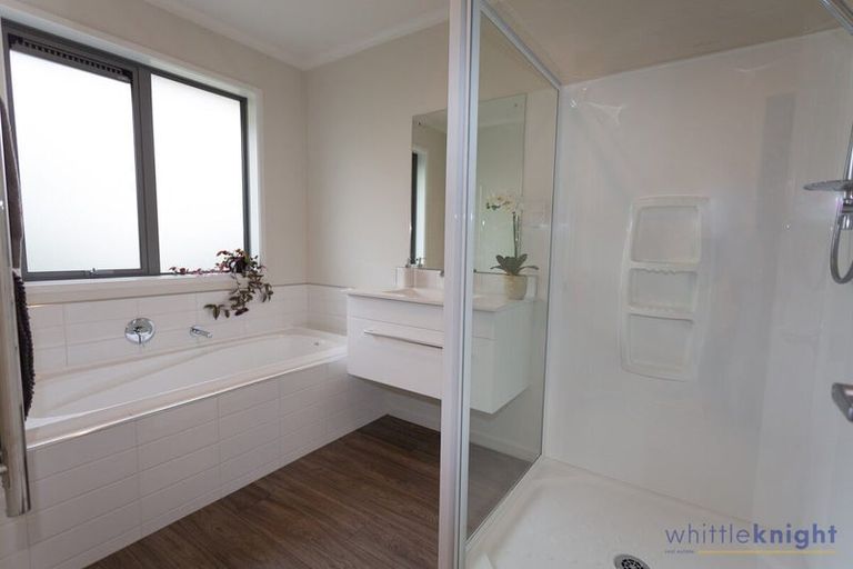 Photo of property in 483 Pages Road, Bexley, Christchurch, 8061