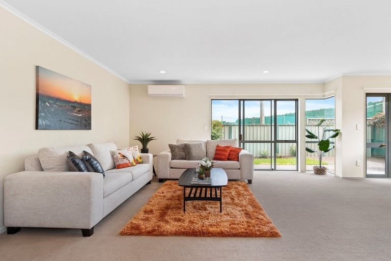 Photo of property in 126 Russley Drive, Mount Maunganui, 3116
