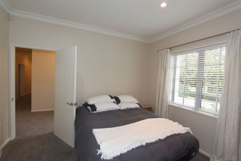 Photo of property in 40 Glen Oaks Drive, Northwood, Christchurch, 8051