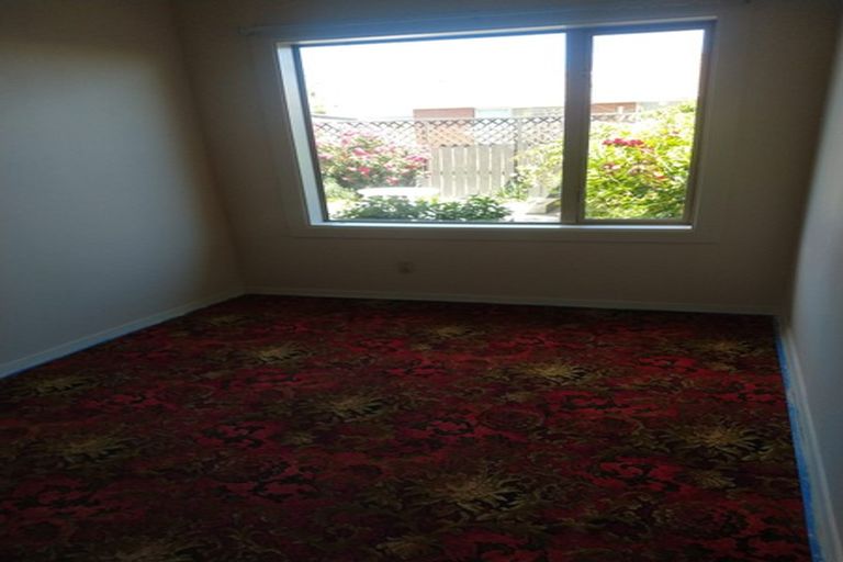 Photo of property in 556 Worcester Street, Linwood, Christchurch, 8011