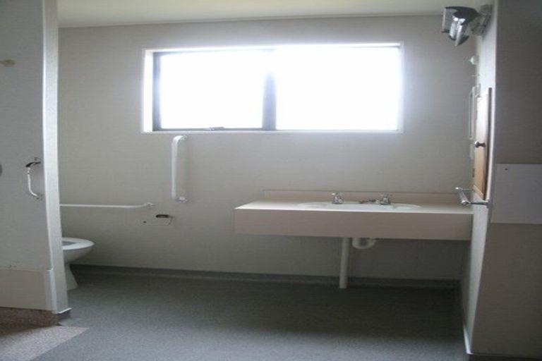 Photo of property in 134 Shakespeare Street, Greymouth, 7805