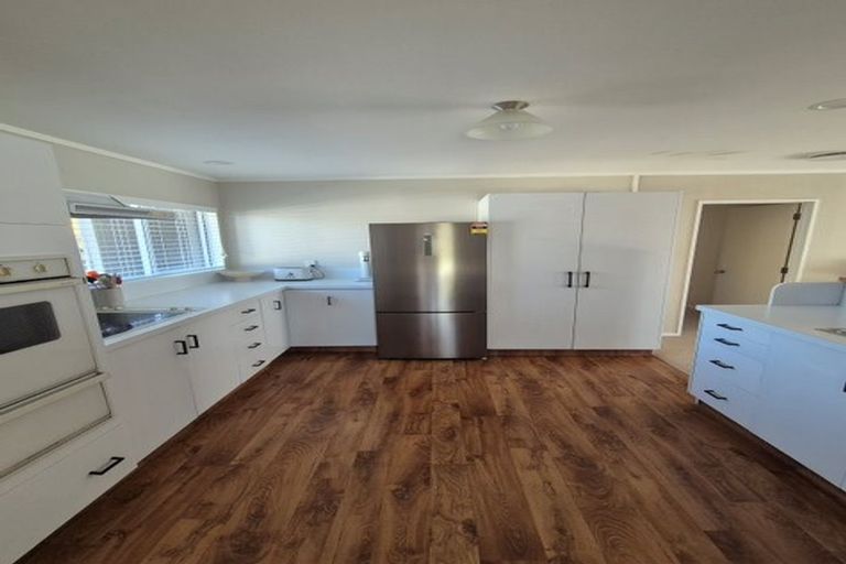 Photo of property in 18 Lindale Street, Morrinsville, 3300