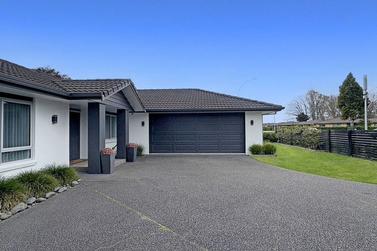 Photo of property in 56 Thomas Road, Huntington, Hamilton, 3210