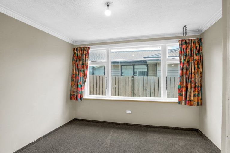 Photo of property in 103 Buckleys Road, Linwood, Christchurch, 8062
