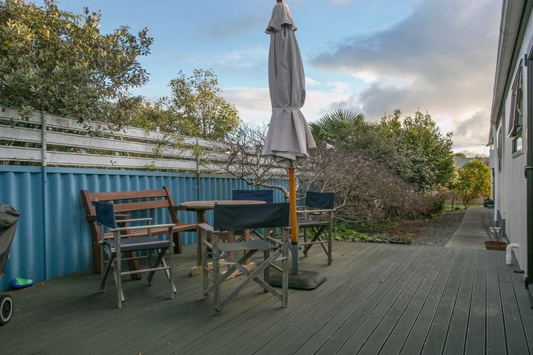 Photo of property in 52a Hall Street, Cambridge, 3434