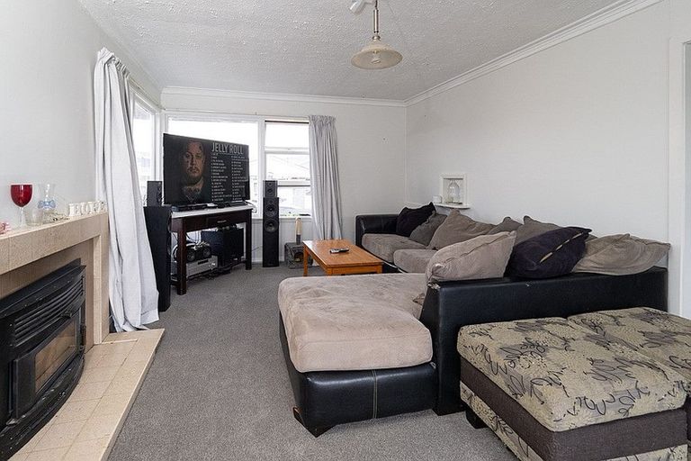 Photo of property in 2 Mcnicol Crescent, Allenton, Ashburton, 7700